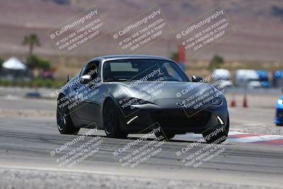 media/Apr-19-2025-Speed Ventures (Sat) [[66f2bda1fd]]/Black/Session 2 (Turn 13)/